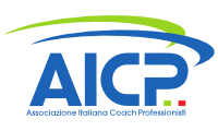 AICP - Logo 200x120